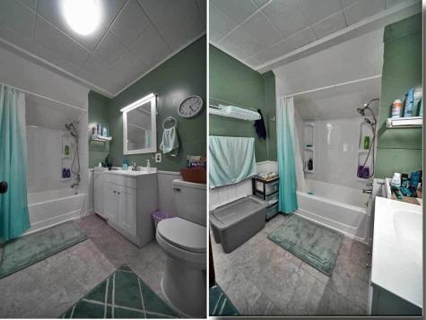 33 Columbia Street Houlton ME 04730