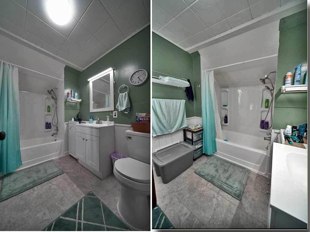 33 Columbia Street Houlton ME 04730