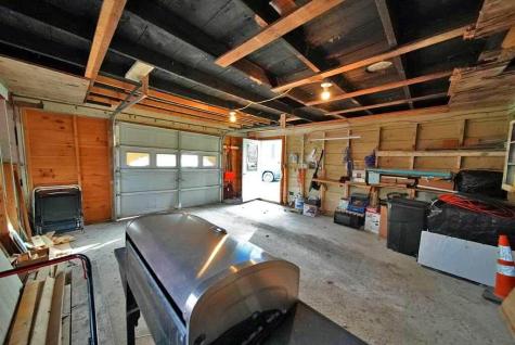 33 Columbia Street Houlton ME 04730