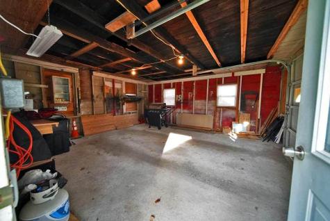 33 Columbia Street Houlton ME 04730