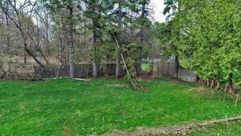 33 Columbia Street Houlton ME 04730