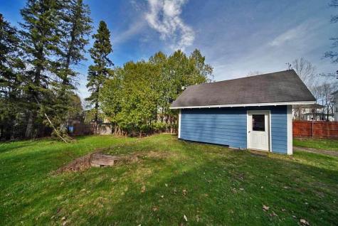 33 Columbia Street Houlton ME 04730