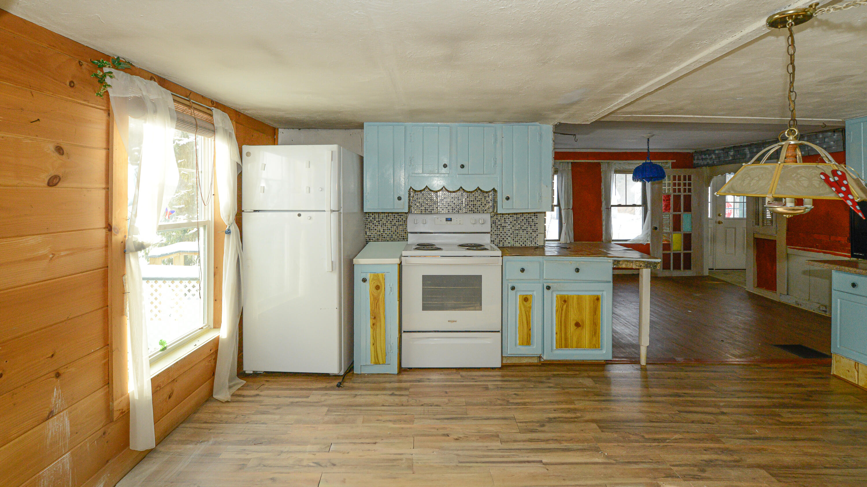 60 Smith Street Fryeburg ME 04037