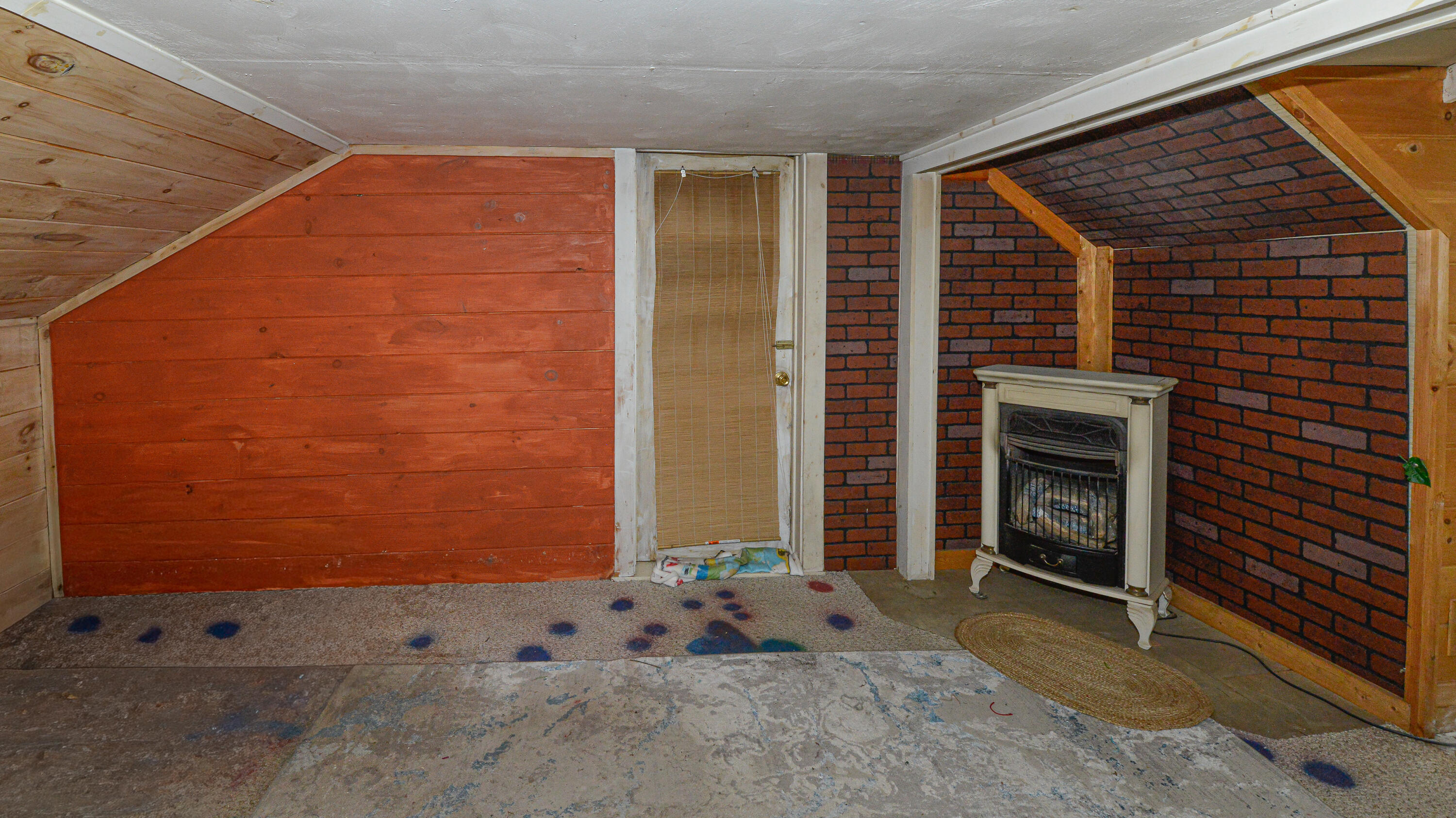 60 Smith Street Fryeburg ME 04037