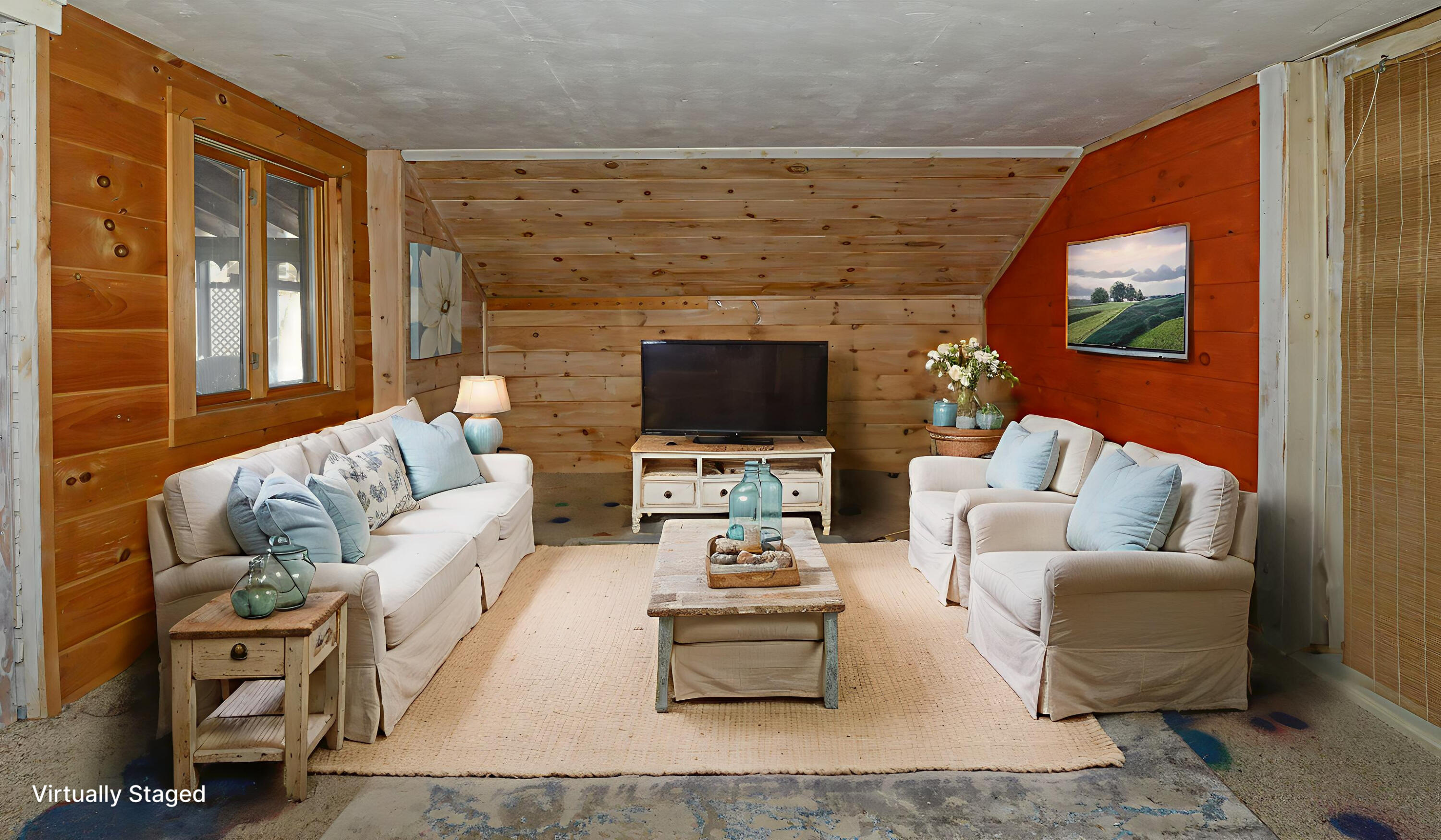 60 Smith Street Fryeburg ME 04037