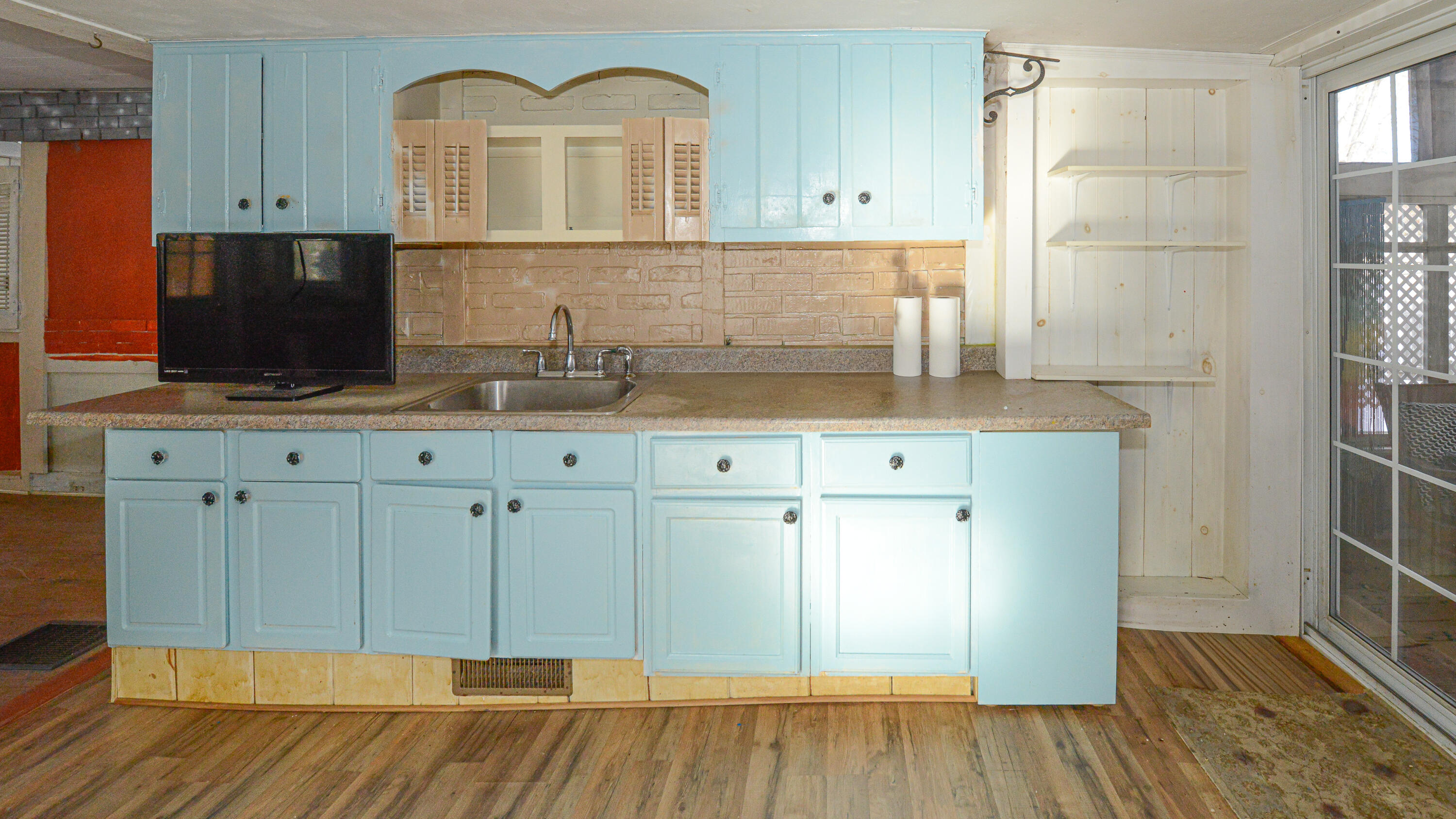 60 Smith Street Fryeburg ME 04037