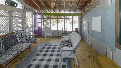 60 Smith Street Fryeburg ME 04037