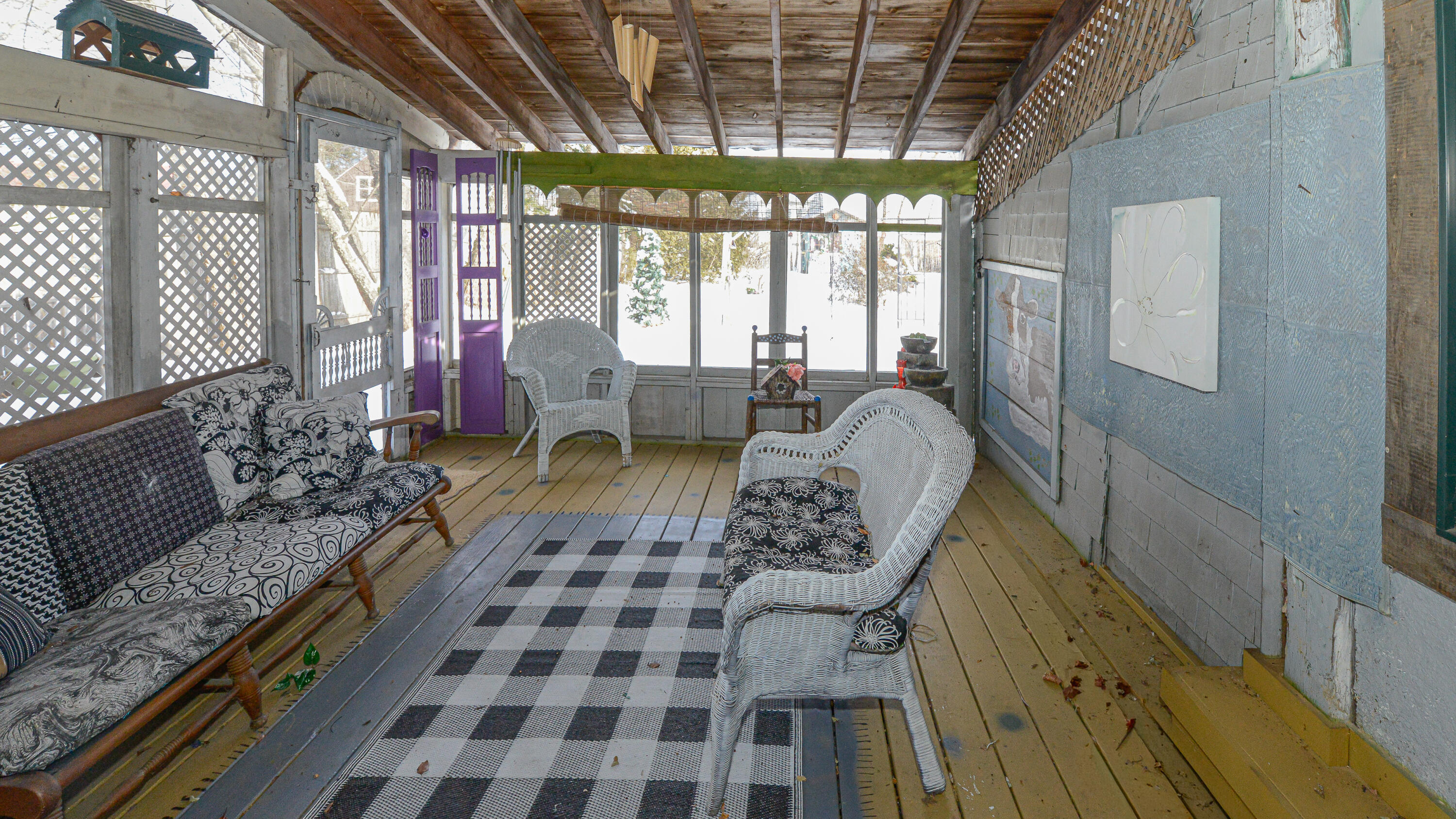 60 Smith Street Fryeburg ME 04037