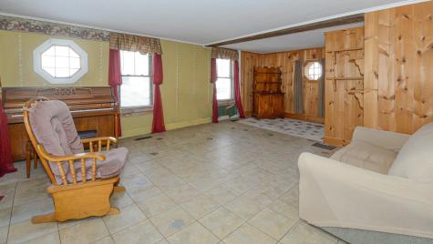 60 Smith Street Fryeburg ME 04037