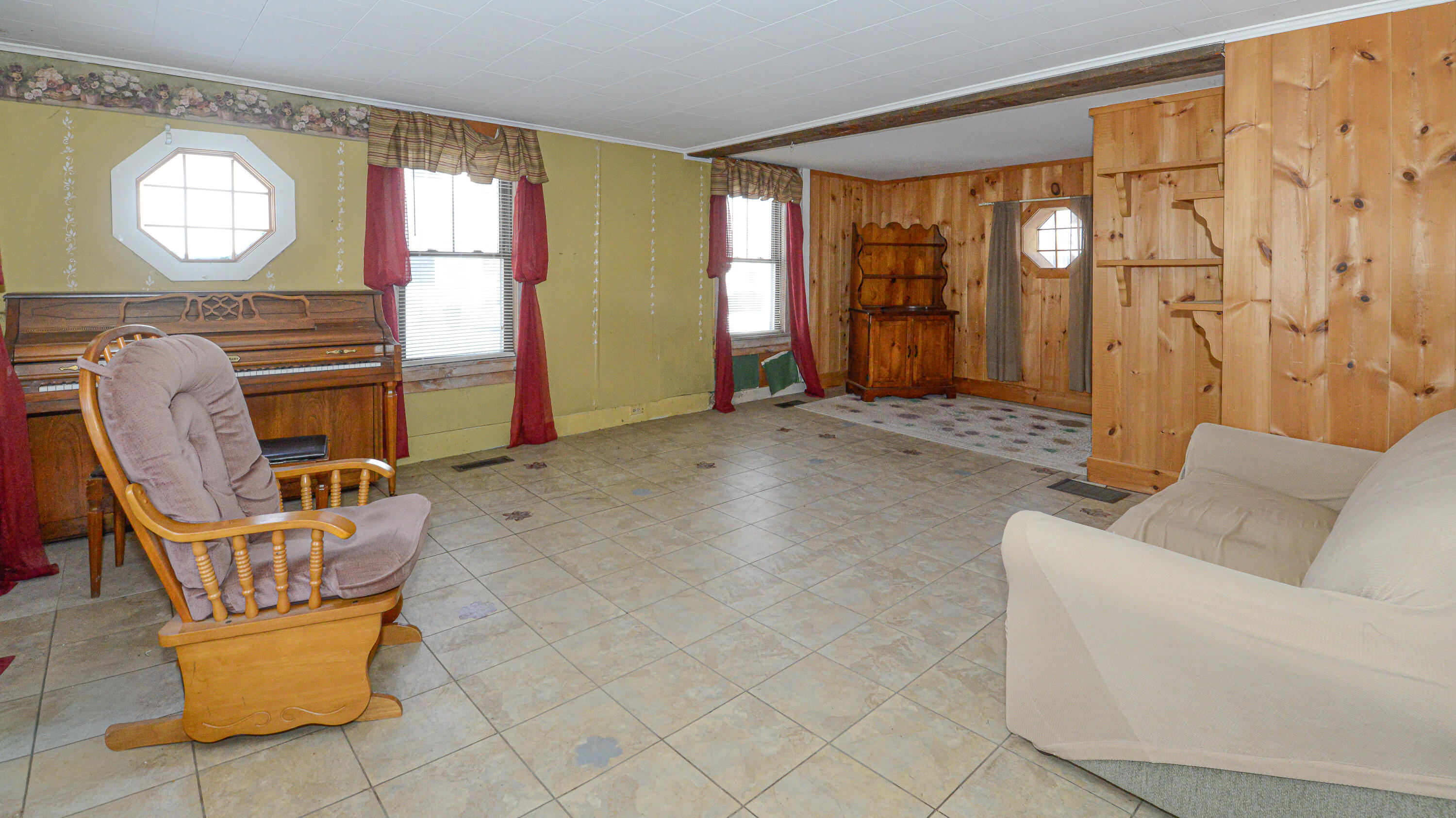 60 Smith Street Fryeburg ME 04037