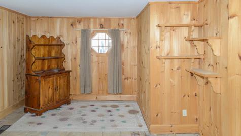 60 Smith Street Fryeburg ME 04037