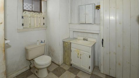 60 Smith Street Fryeburg ME 04037