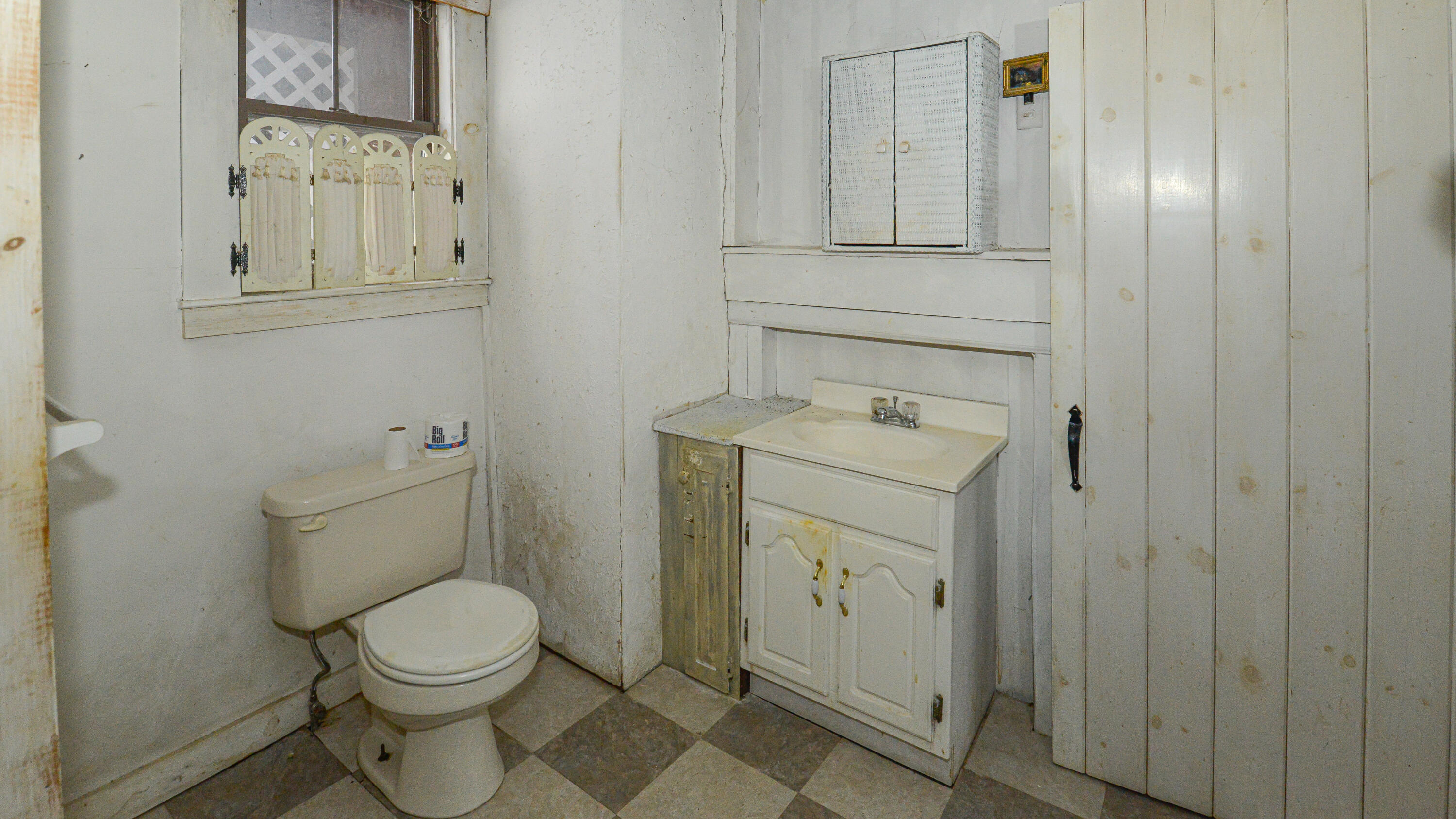 60 Smith Street Fryeburg ME 04037