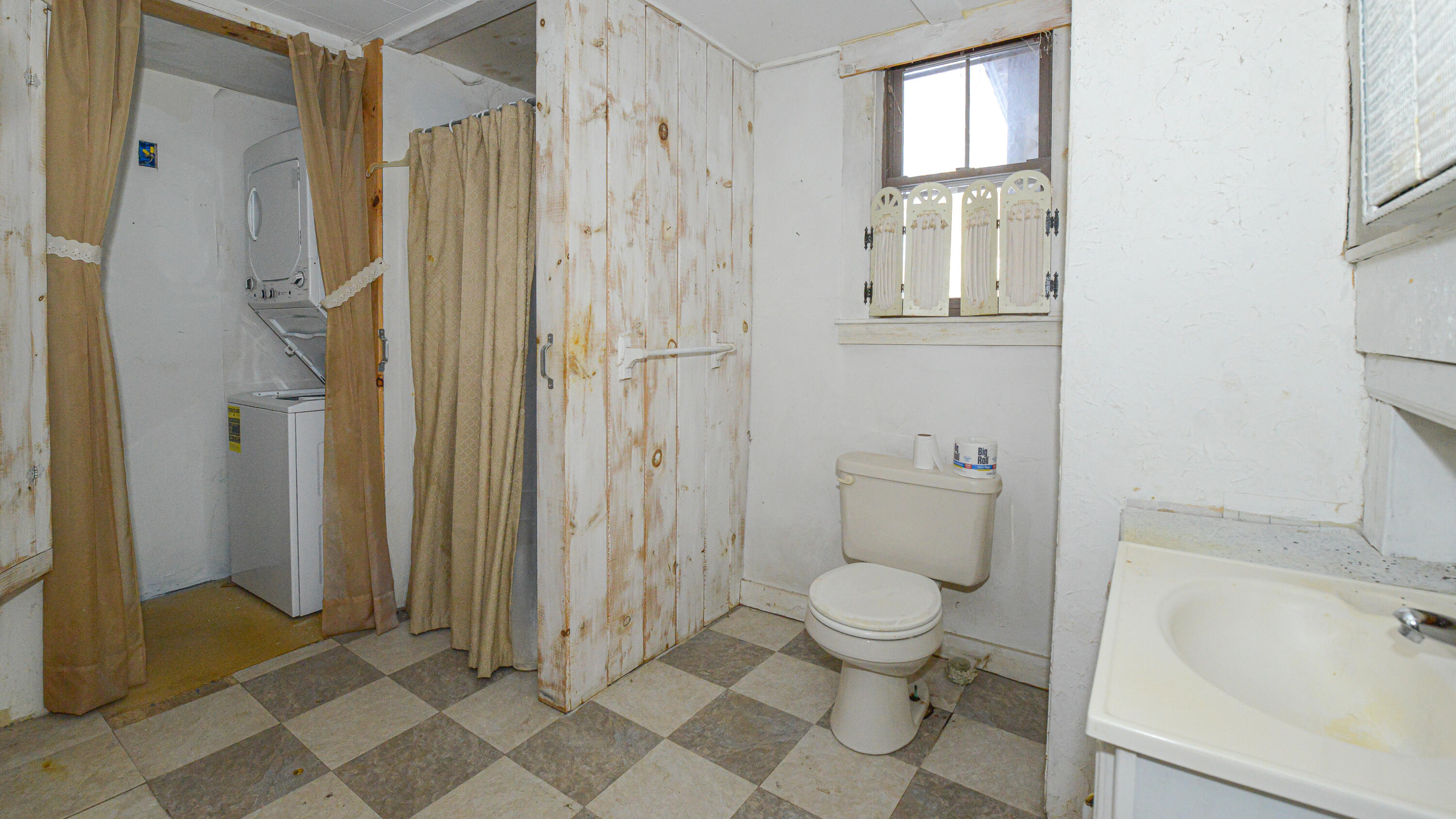 60 Smith Street Fryeburg ME 04037