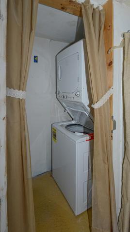 60 Smith Street Fryeburg ME 04037