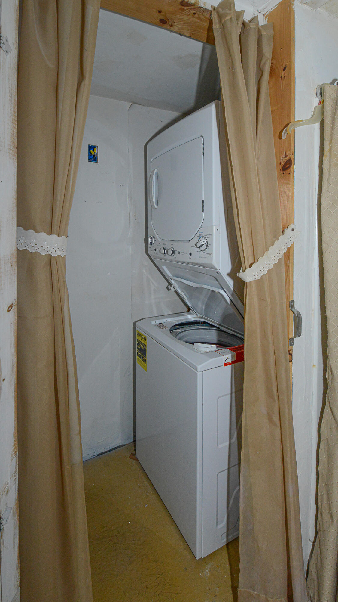 60 Smith Street Fryeburg ME 04037