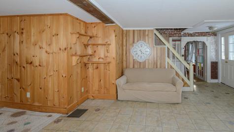 60 Smith Street Fryeburg ME 04037