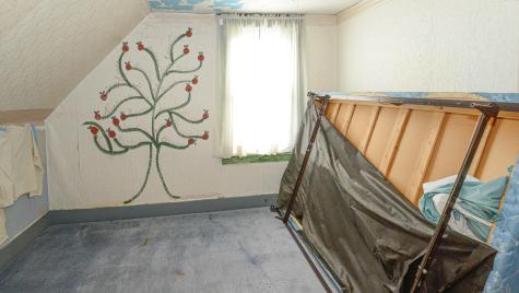 60 Smith Street Fryeburg ME 04037