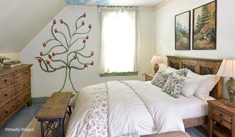 60 Smith Street Fryeburg ME 04037