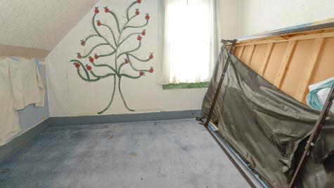 60 Smith Street Fryeburg ME 04037