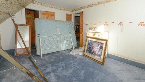 60 Smith Street Fryeburg ME 04037