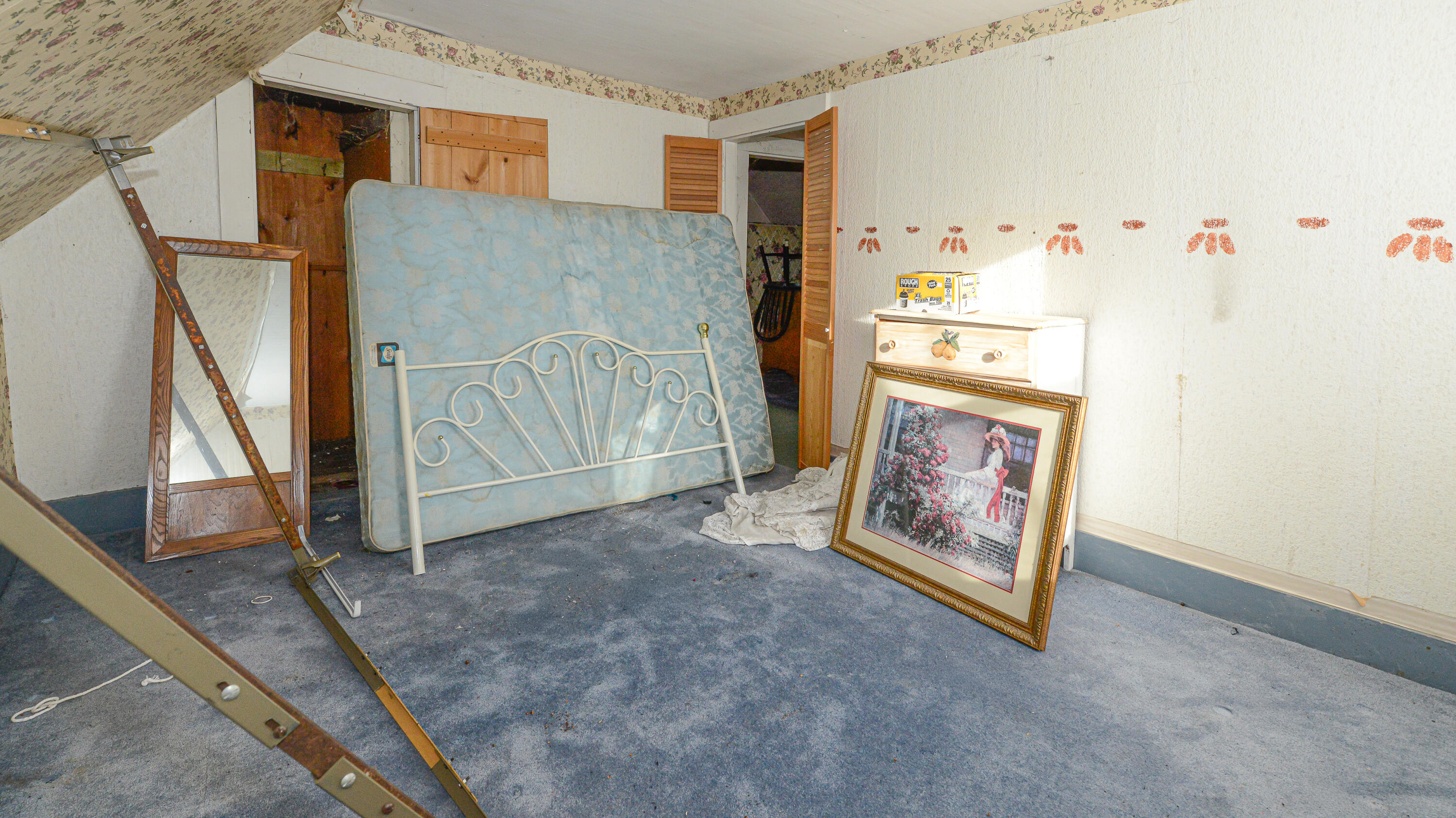 60 Smith Street Fryeburg ME 04037