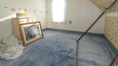 60 Smith Street Fryeburg ME 04037