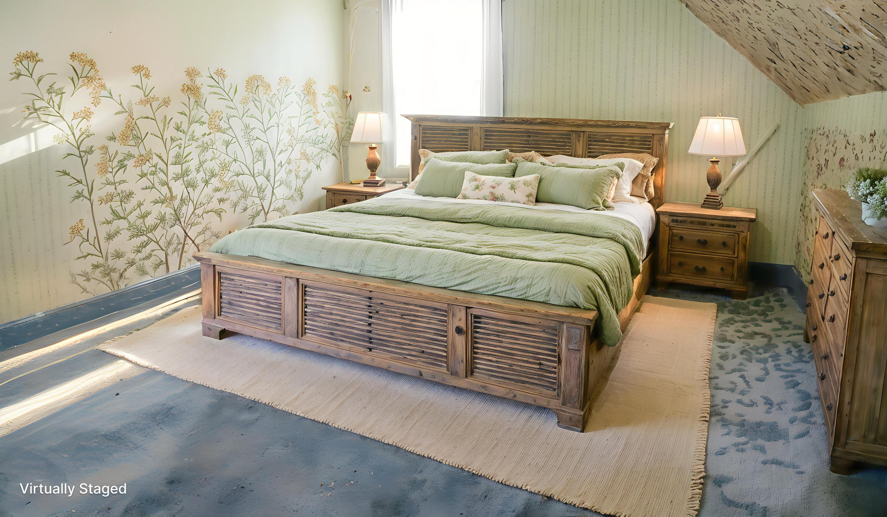 60 Smith Street Fryeburg ME 04037