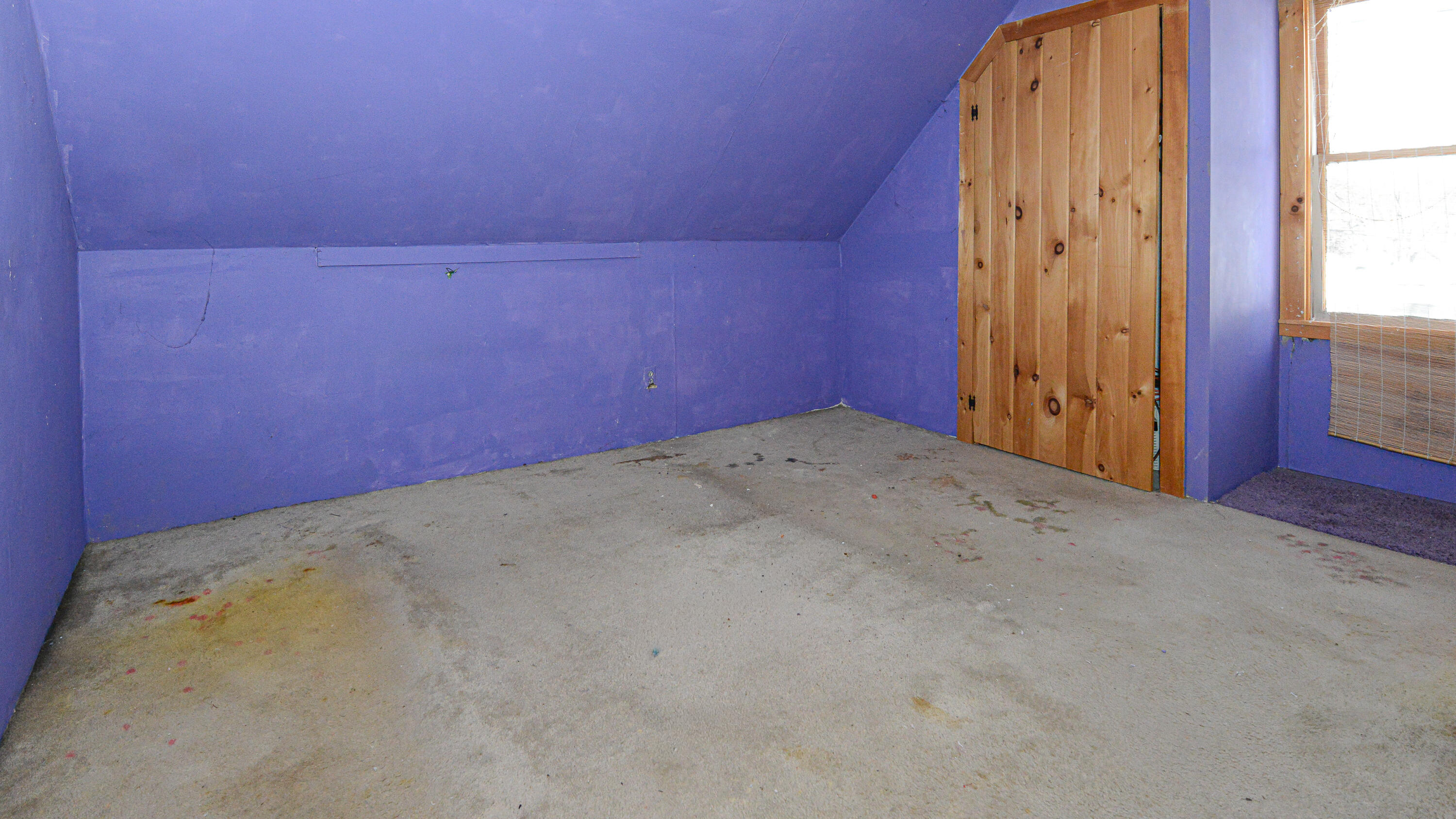 60 Smith Street Fryeburg ME 04037