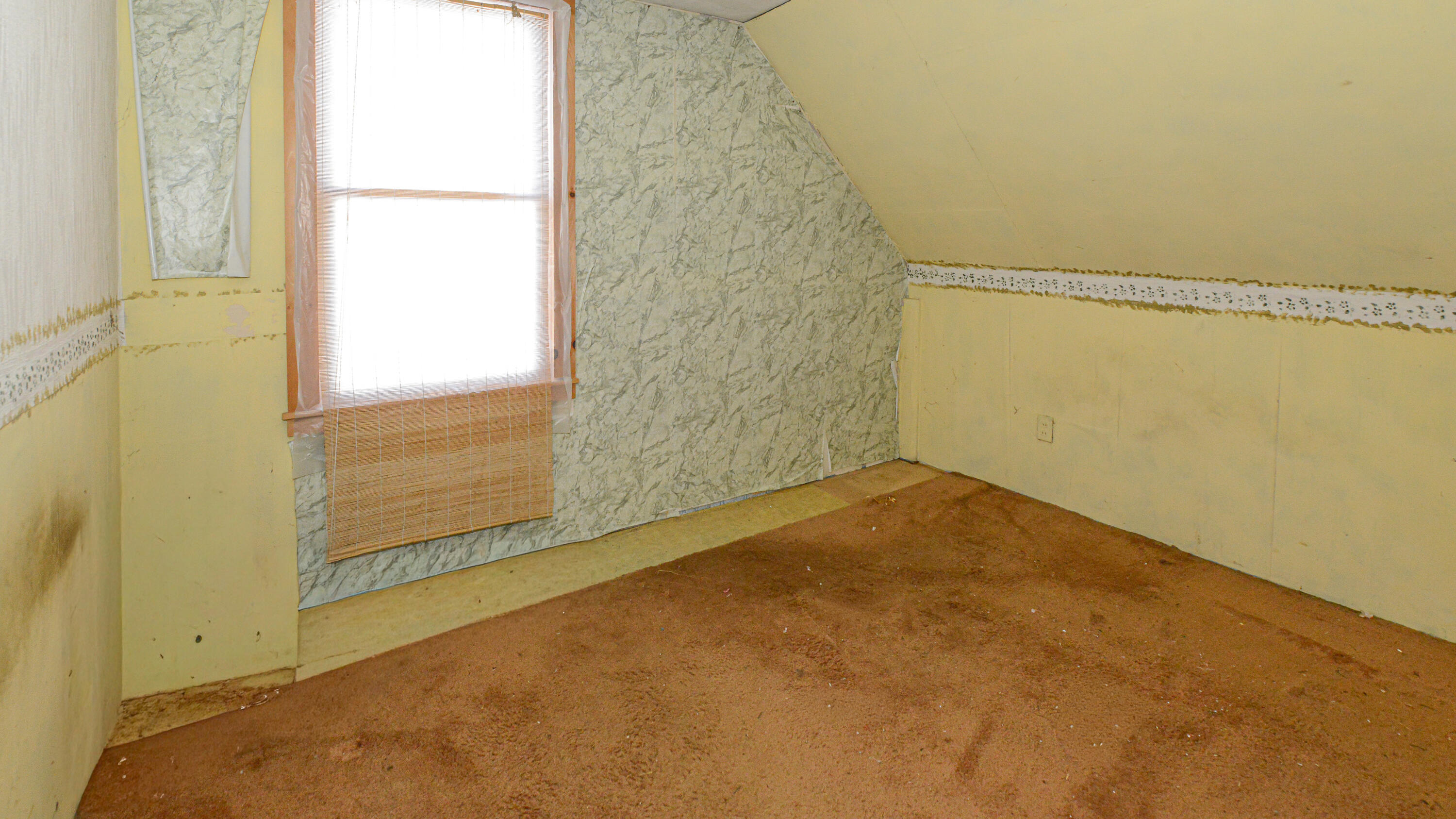 60 Smith Street Fryeburg ME 04037