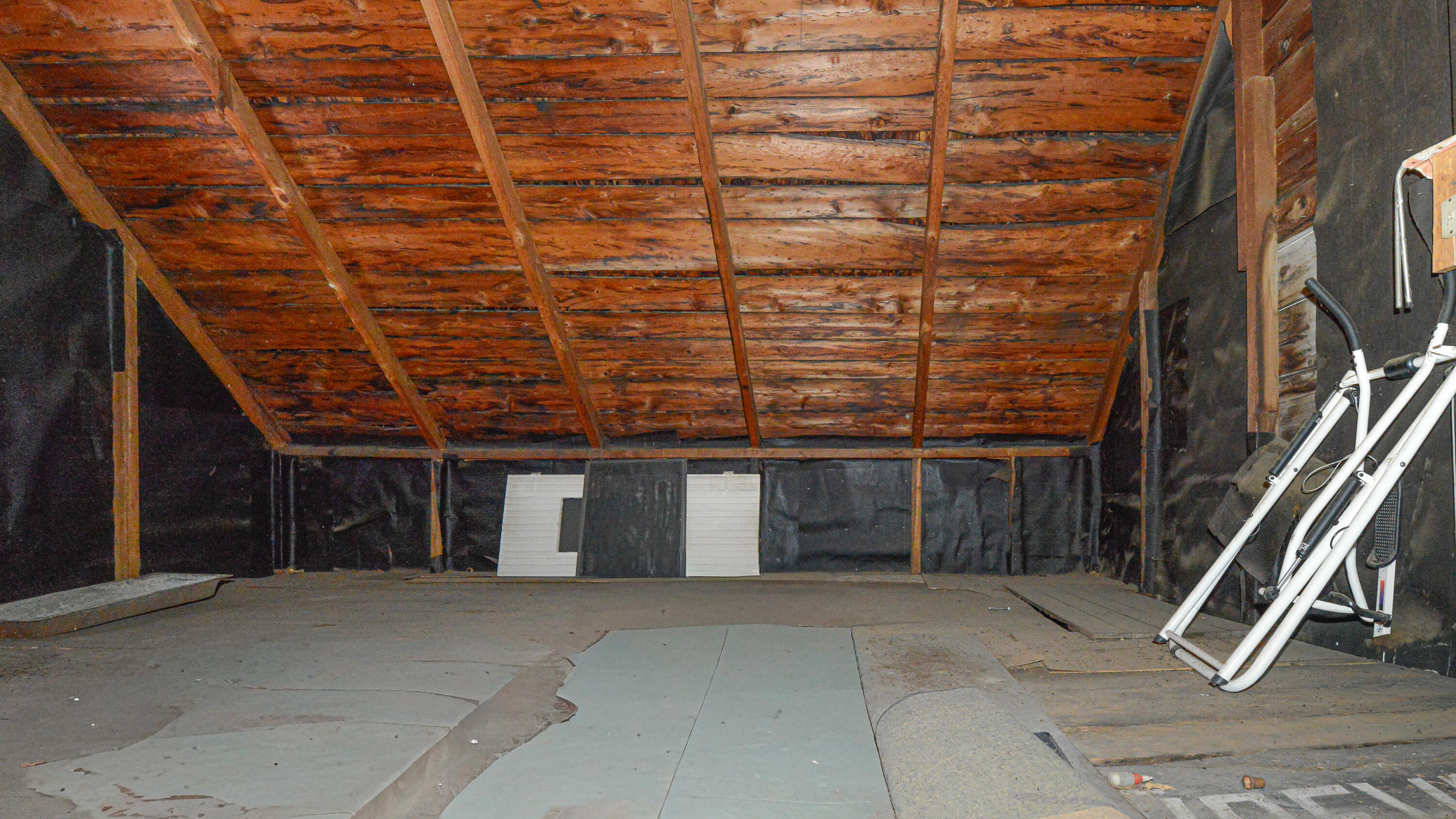 60 Smith Street Fryeburg ME 04037