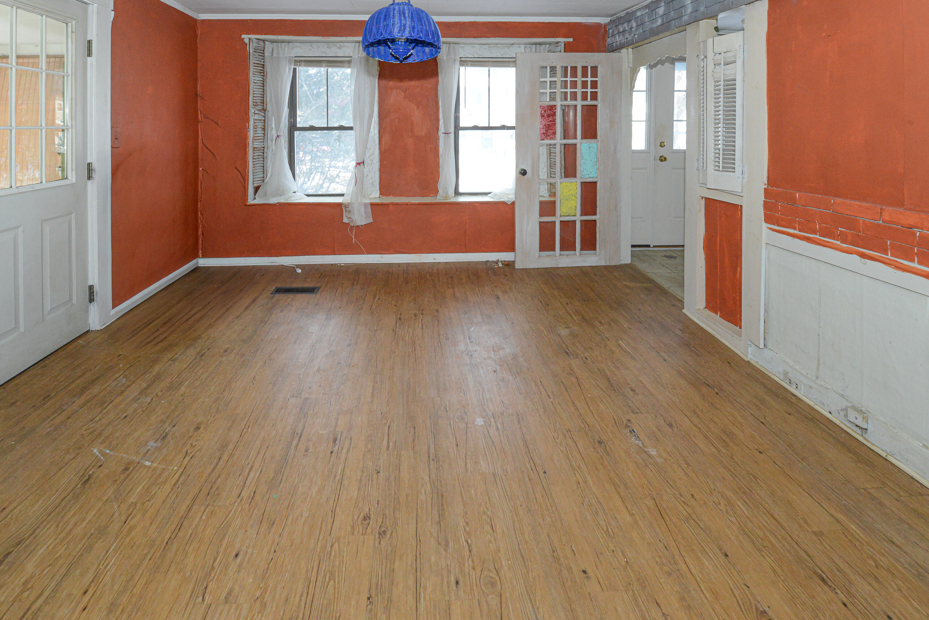 60 Smith Street Fryeburg ME 04037