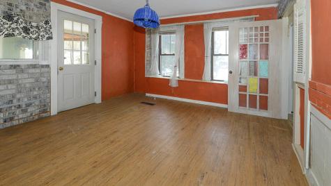 60 Smith Street Fryeburg ME 04037