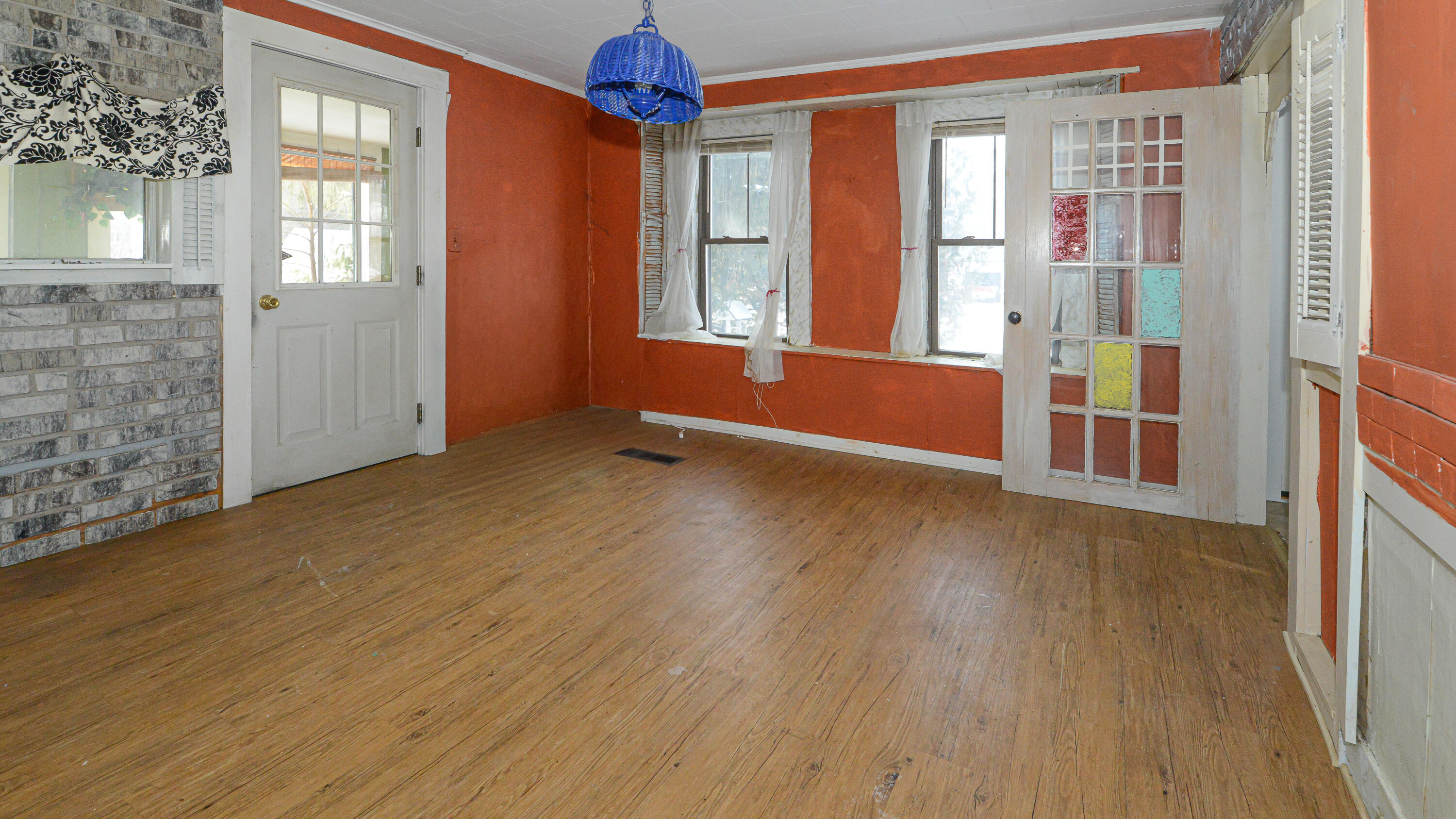 60 Smith Street Fryeburg ME 04037