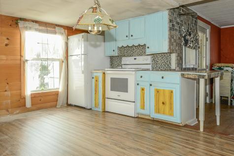 60 Smith Street Fryeburg ME 04037