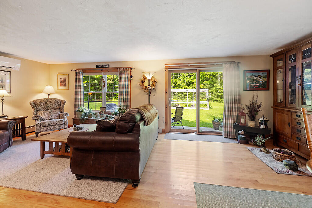 1 Castle View Lane Belgrade ME 04917