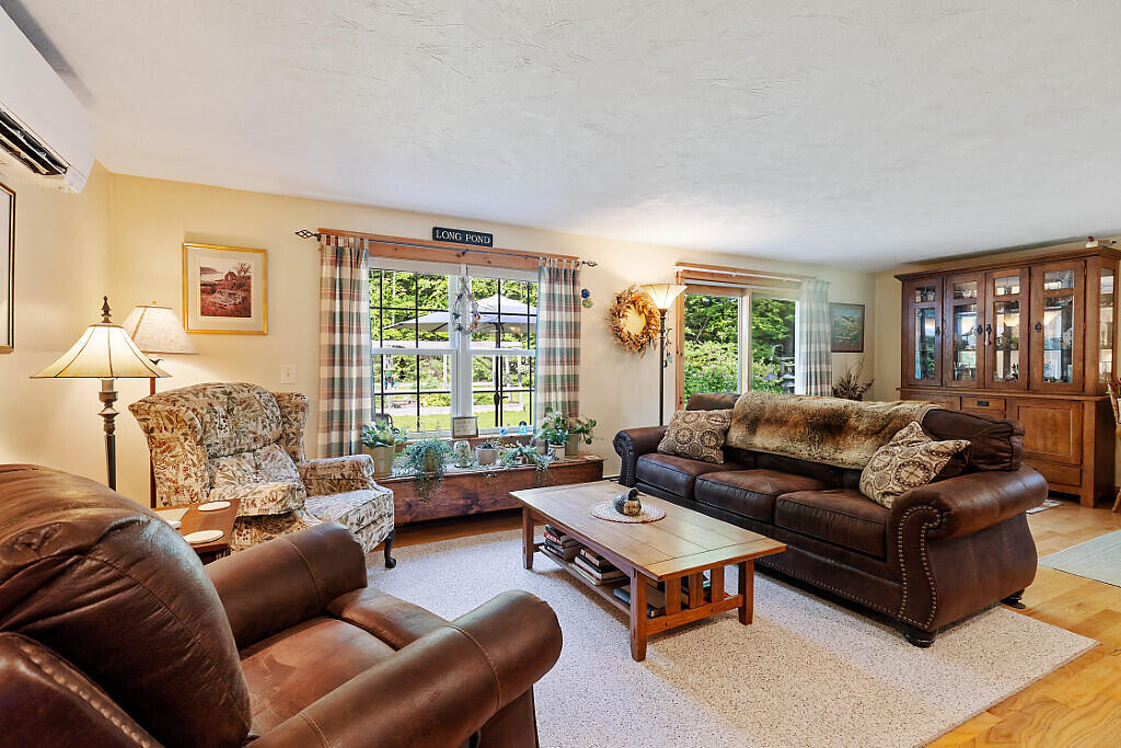 1 Castle View Lane Belgrade ME 04917