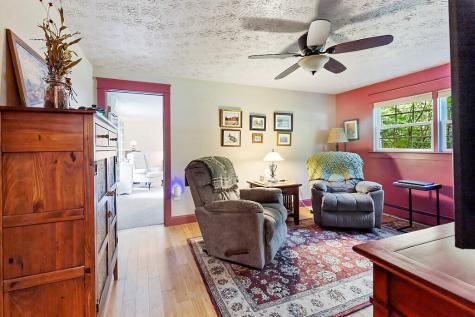 1 Castle View Lane Belgrade ME 04917