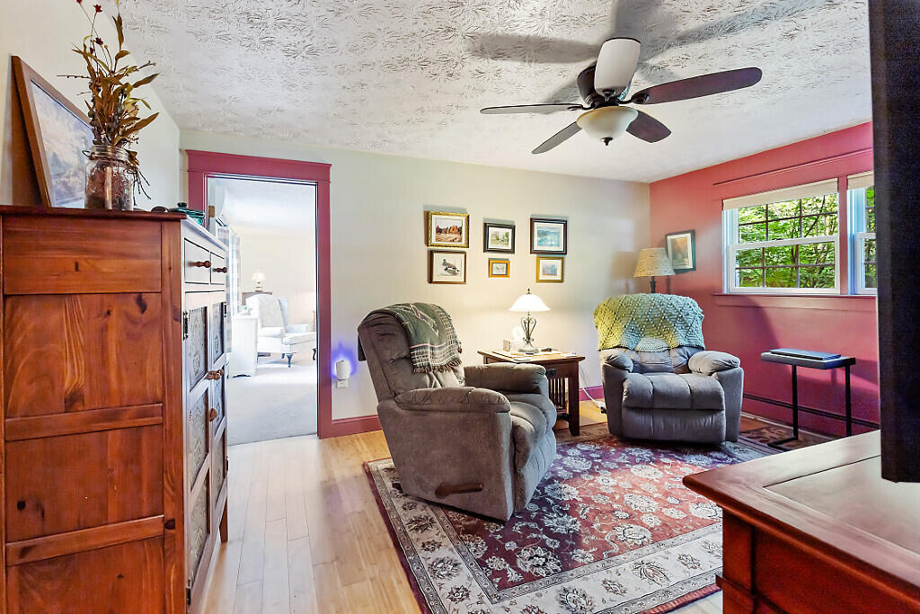 1 Castle View Lane Belgrade ME 04917