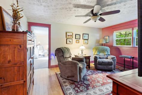 1 Castle View Lane Belgrade ME 04917