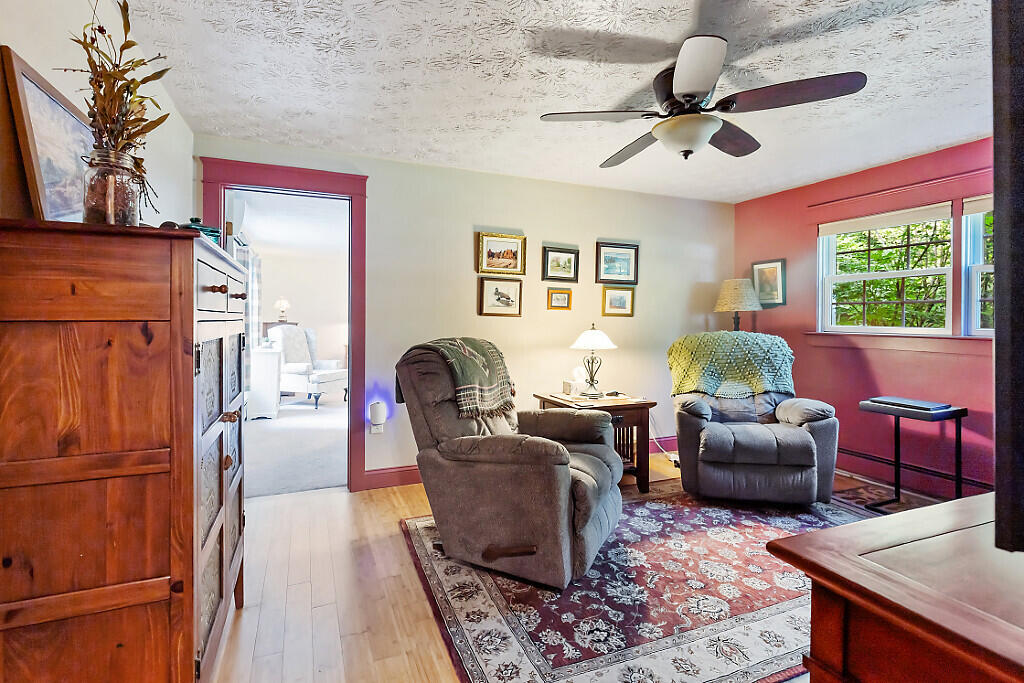 1 Castle View Lane Belgrade ME 04917