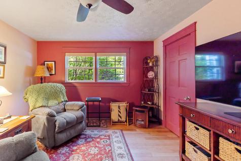 1 Castle View Lane Belgrade ME 04917