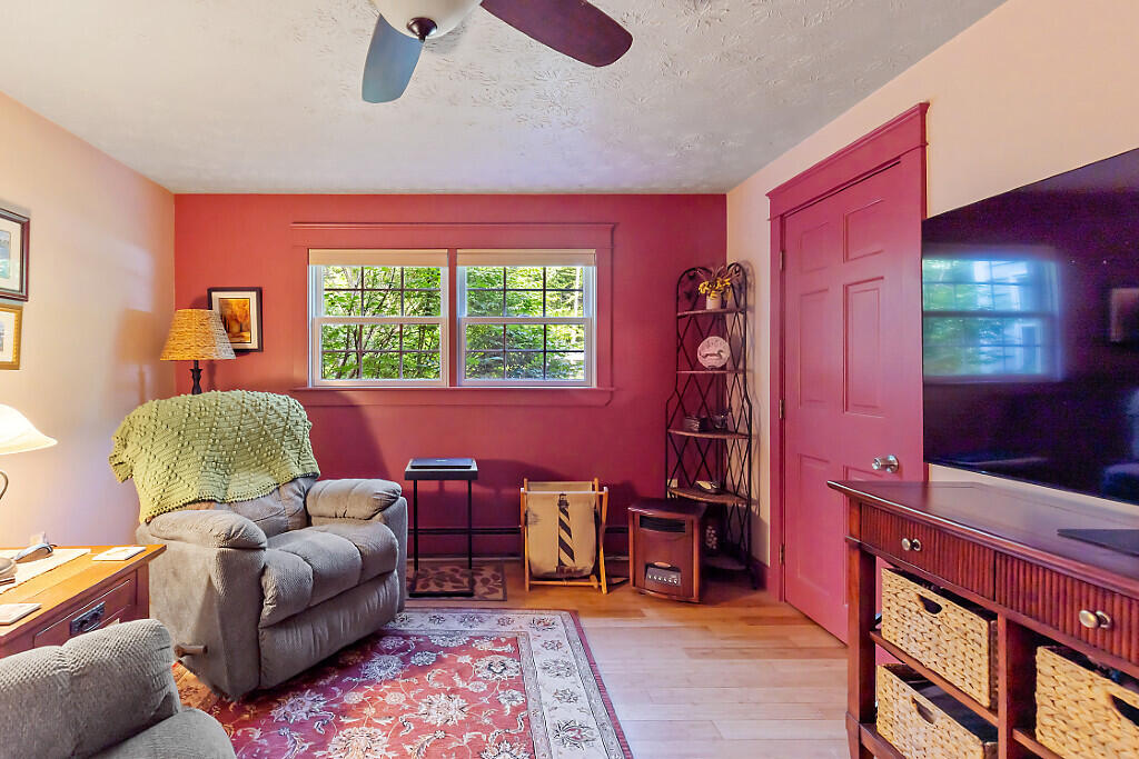 1 Castle View Lane Belgrade ME 04917