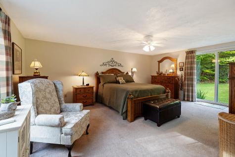 1 Castle View Lane Belgrade ME 04917