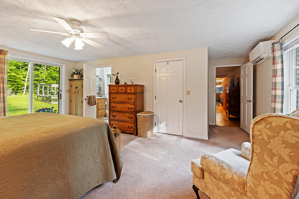 1 Castle View Lane Belgrade ME 04917