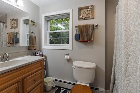 1 Castle View Lane Belgrade ME 04917