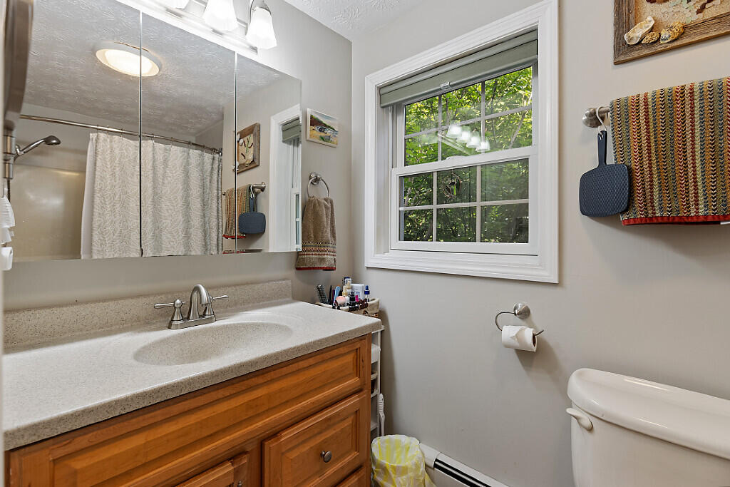 1 Castle View Lane Belgrade ME 04917