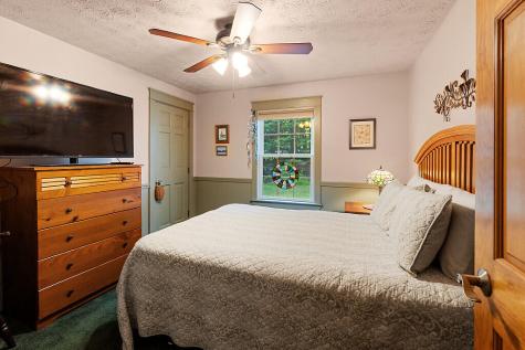 1 Castle View Lane Belgrade ME 04917