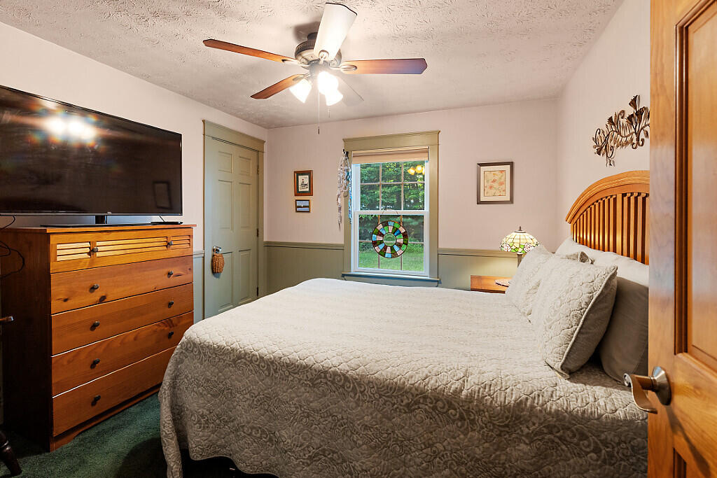 1 Castle View Lane Belgrade ME 04917