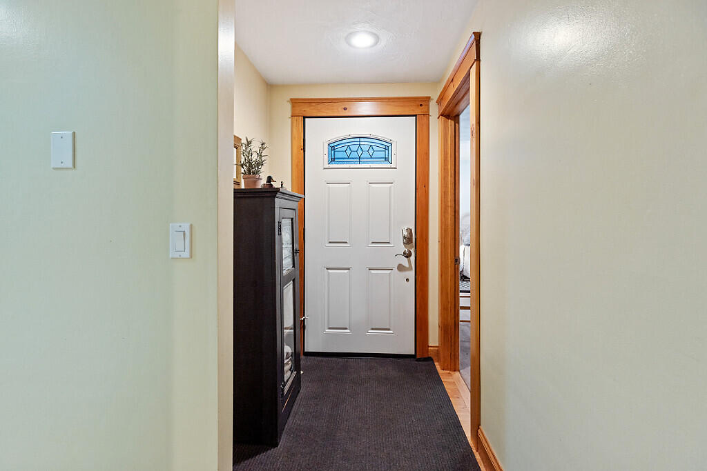 1 Castle View Lane Belgrade ME 04917